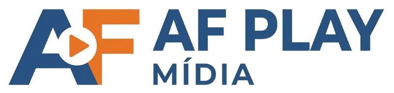 AFR Play Mídias Internas